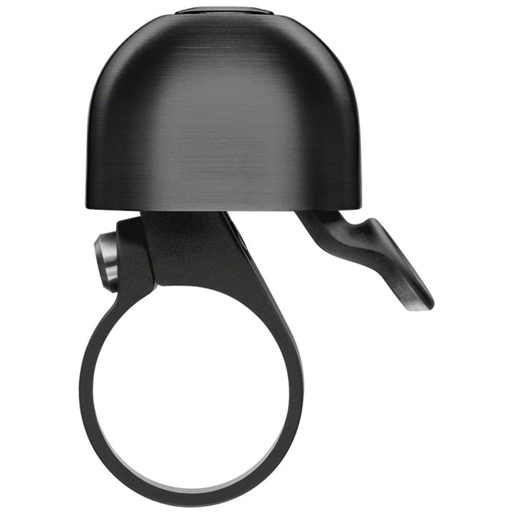 Compact Bell