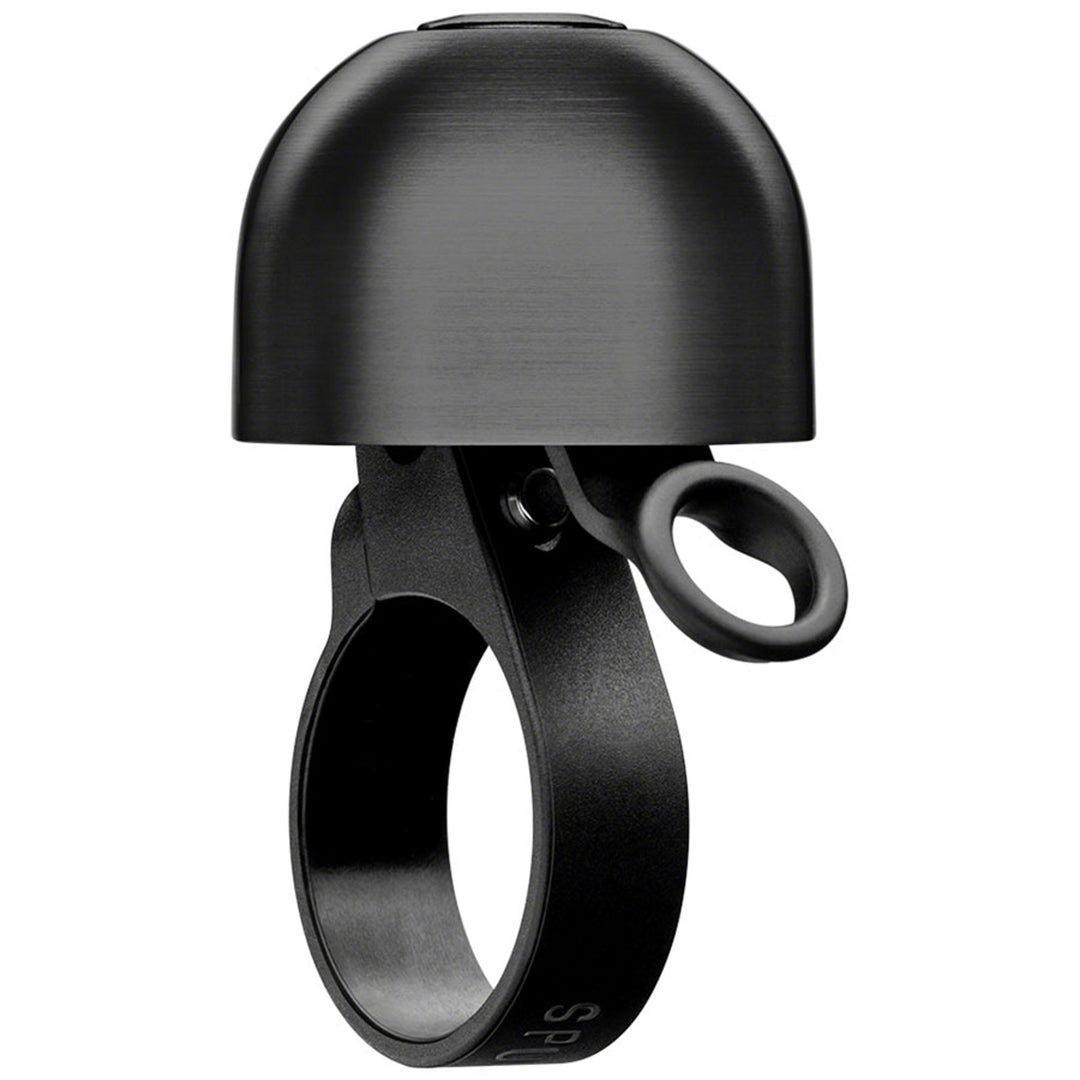 Compact Bell