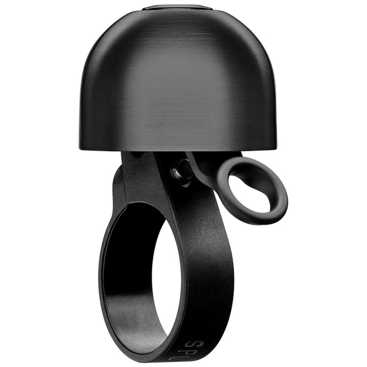 Compact Bell