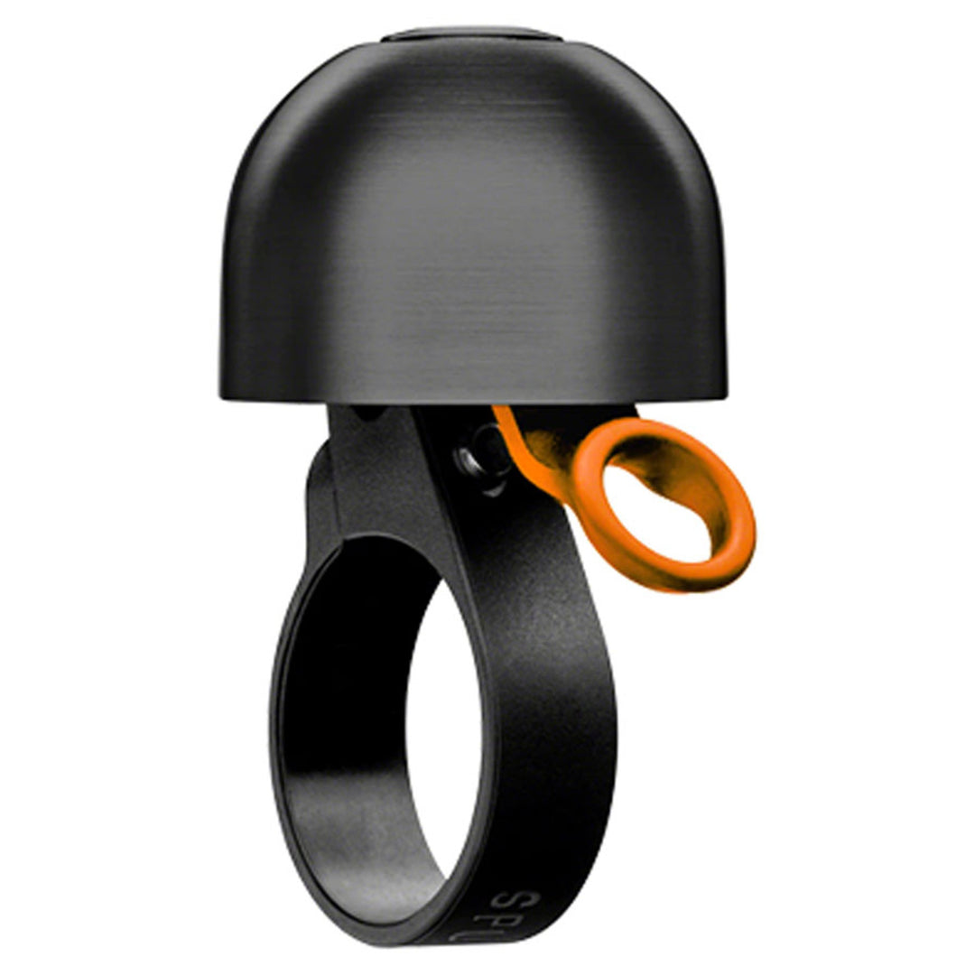 Compact Bell