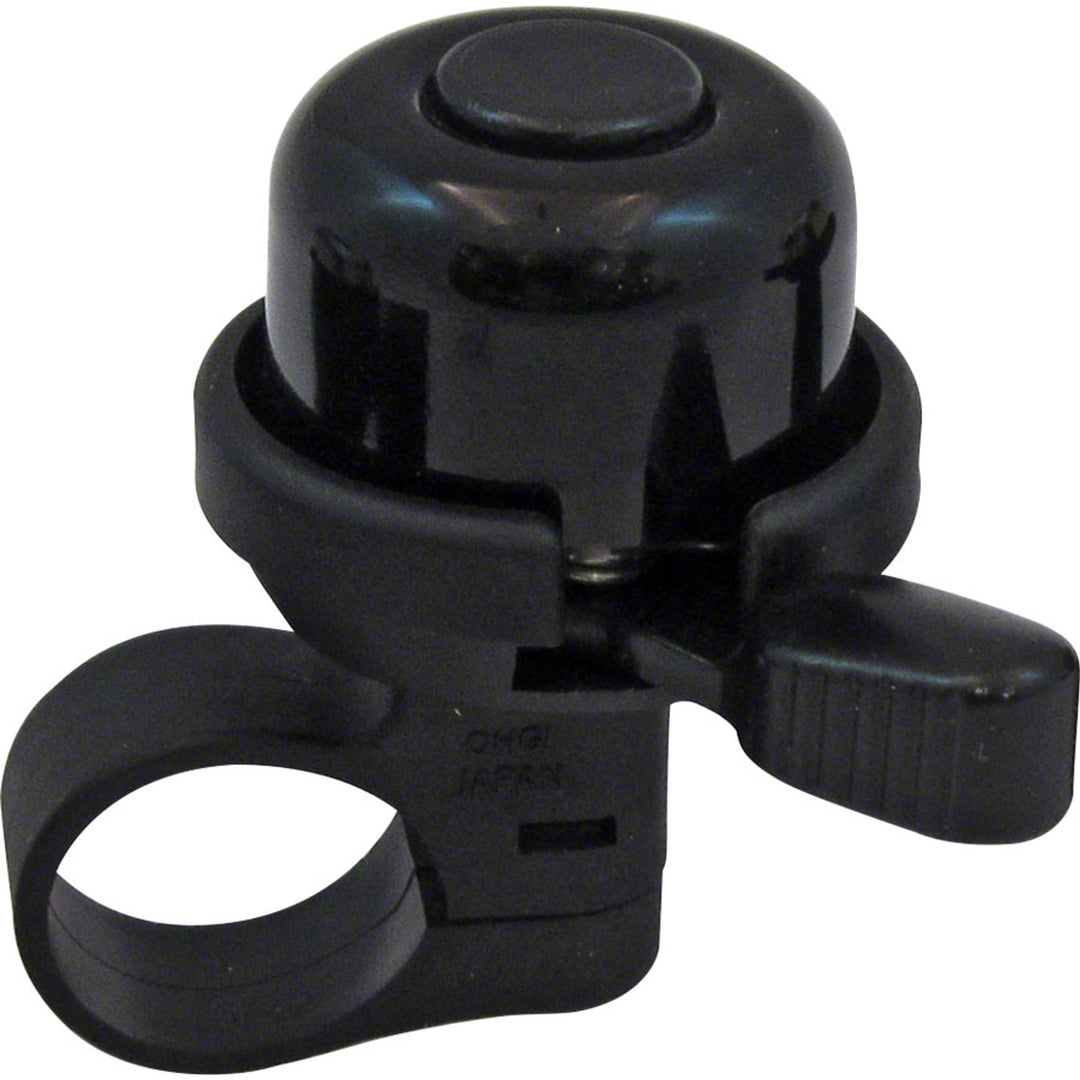 Duet Bell