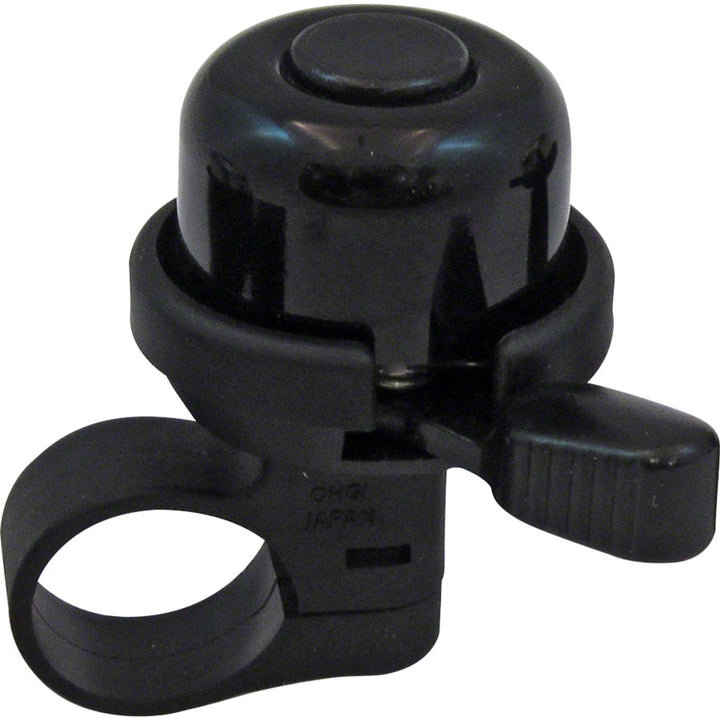 Duet Bell