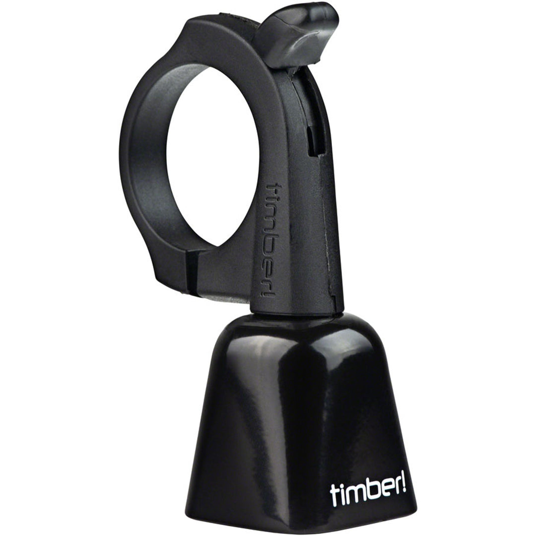MTB Bell