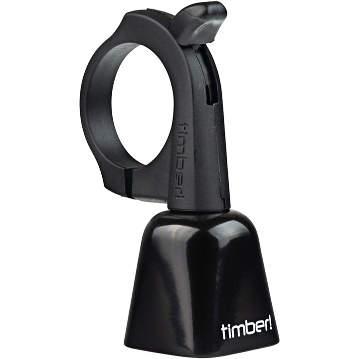 MTB Bell