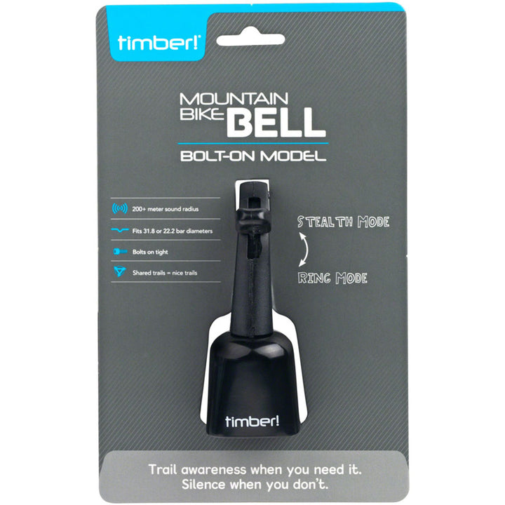 MTB Bell