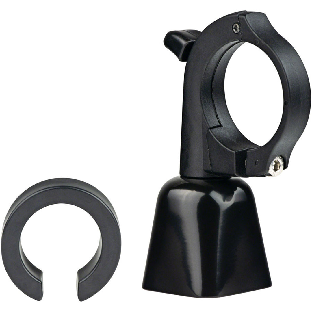 MTB Bell