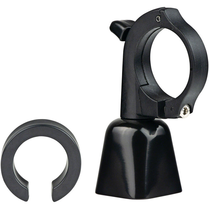 MTB Bell