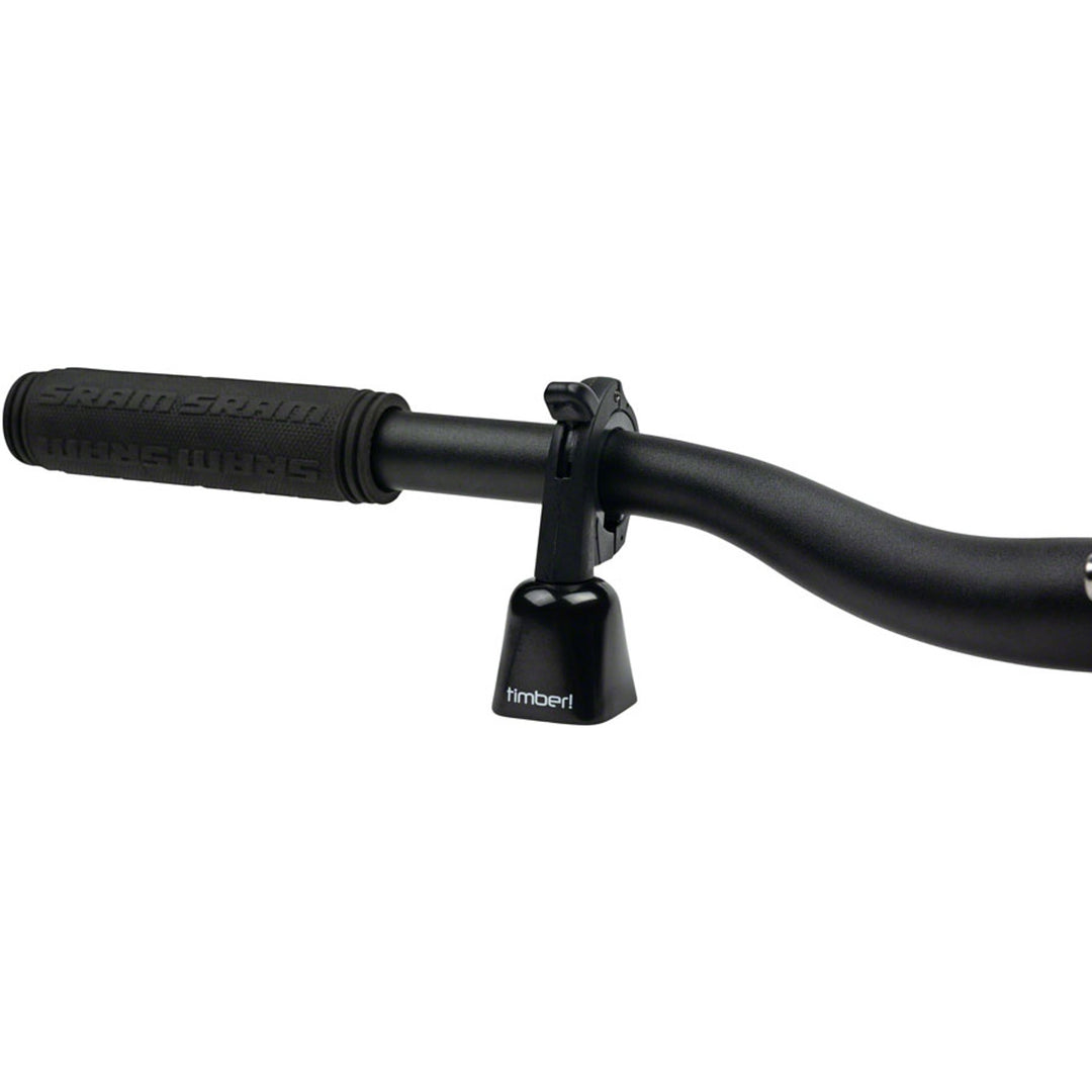 MTB Bell