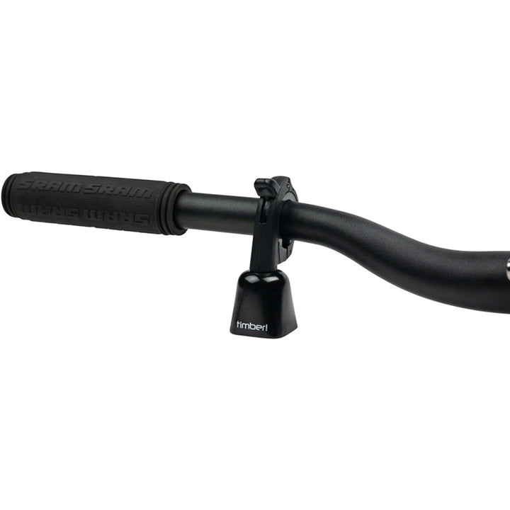 MTB Bell