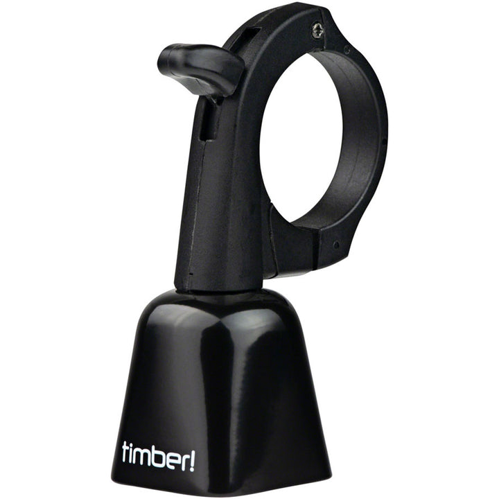 MTB Bell