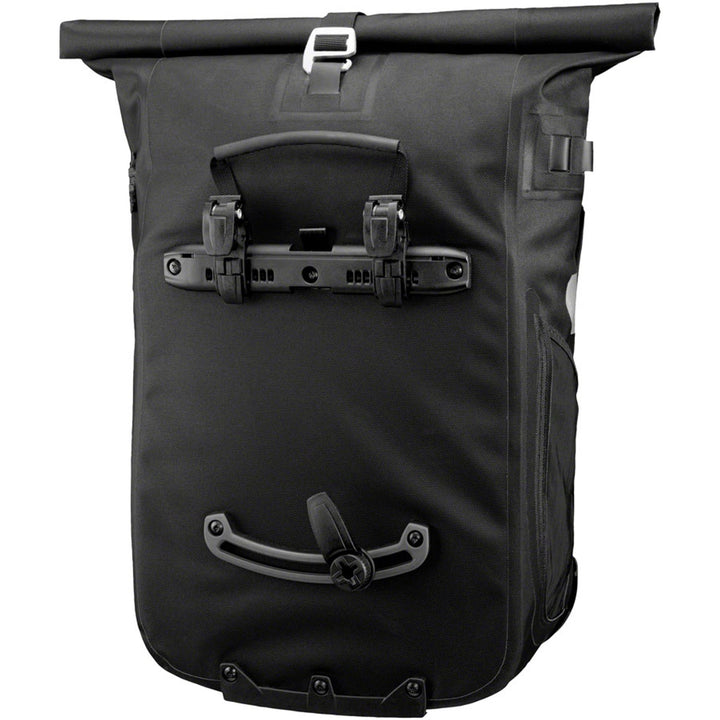Vario Pannier/Backpack