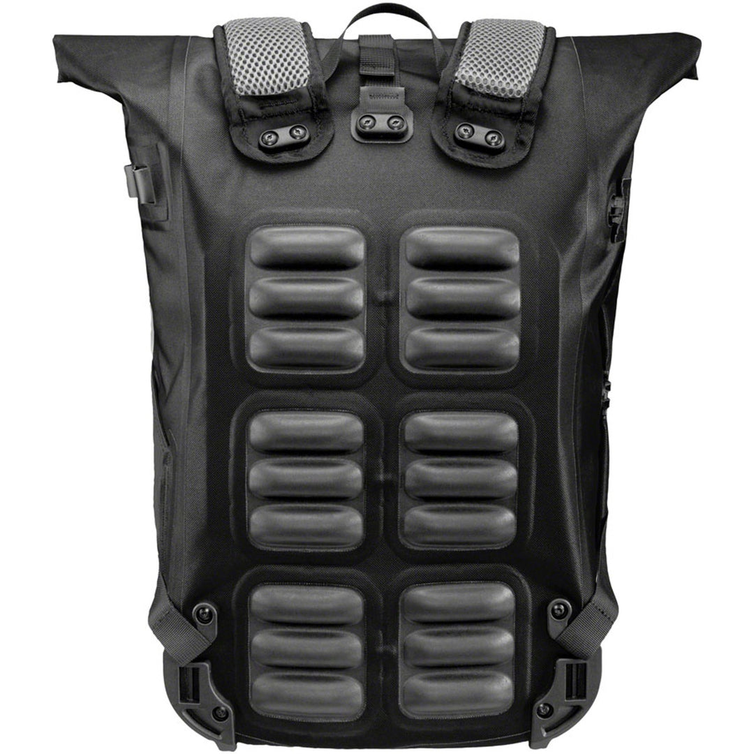Vario Pannier/Backpack