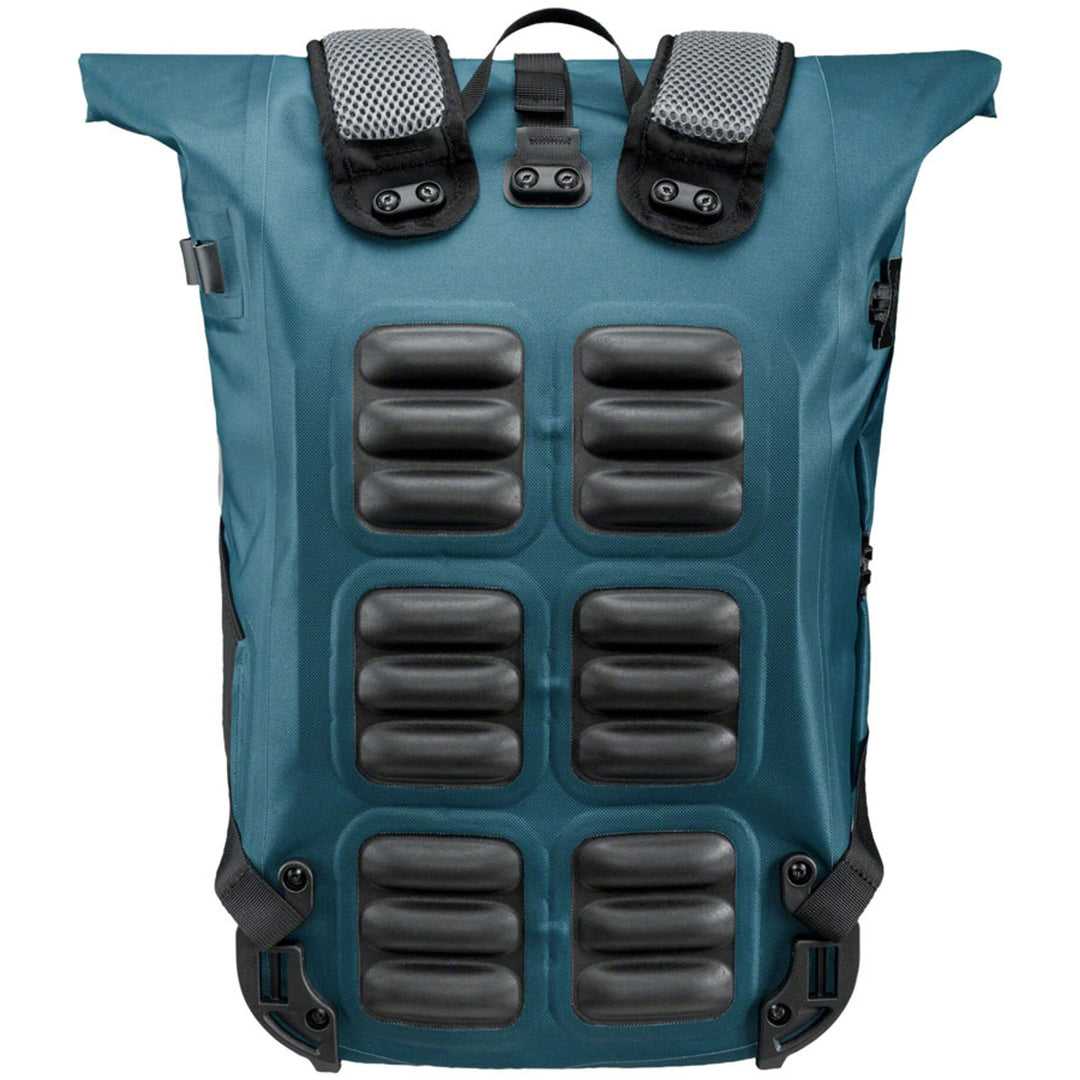 Vario Pannier/Backpack