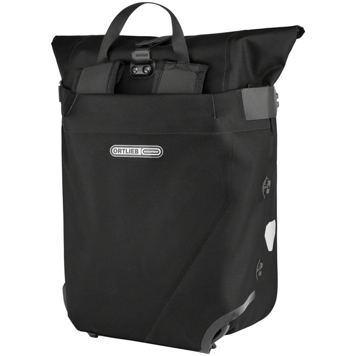 Vario Pannier/Backpack