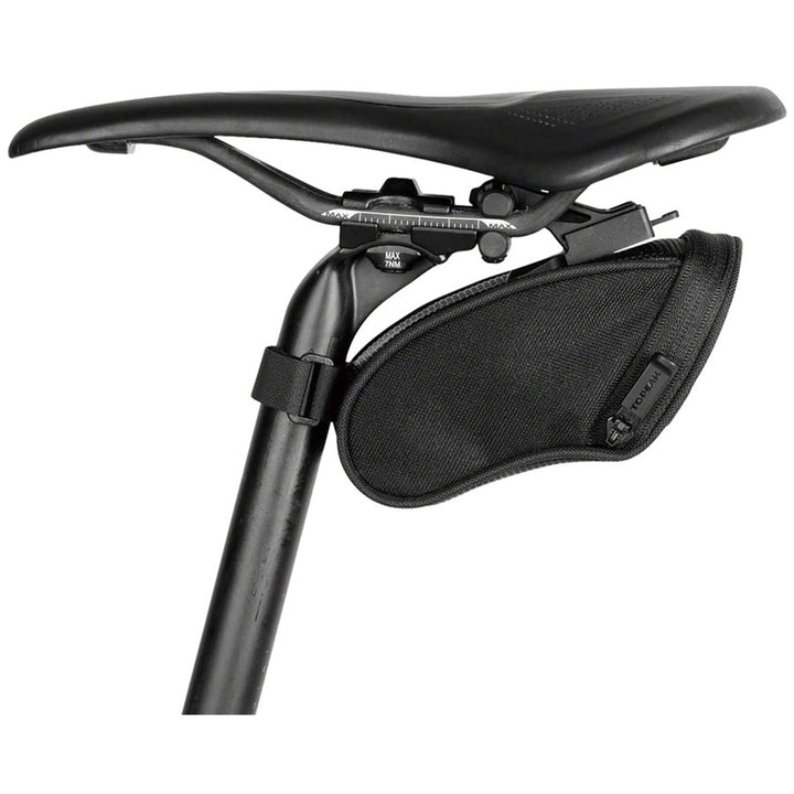 Aero Wedge Bags