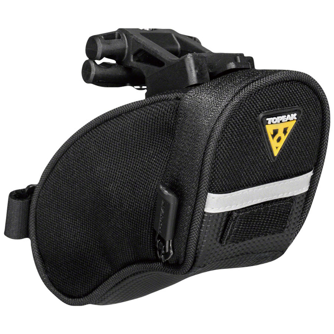 Aero Wedge Bags