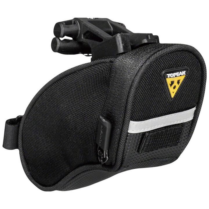 Aero Wedge Bags