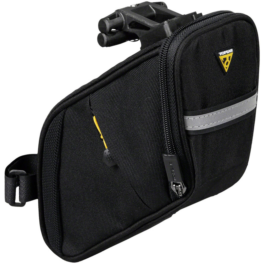 Aero Wedge Bags