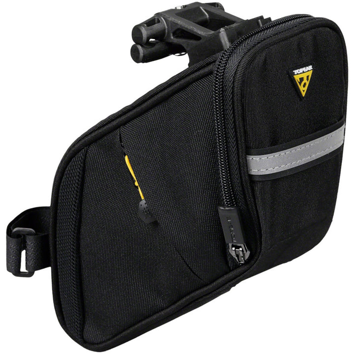 Aero Wedge Bags