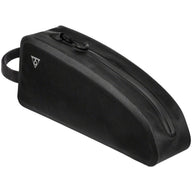Topeak TopLoader DryBag TPU Top Tube Bag - 1L