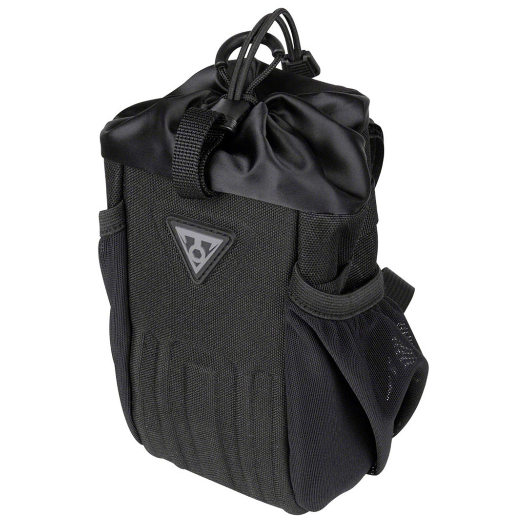Freeloader Stem Bag