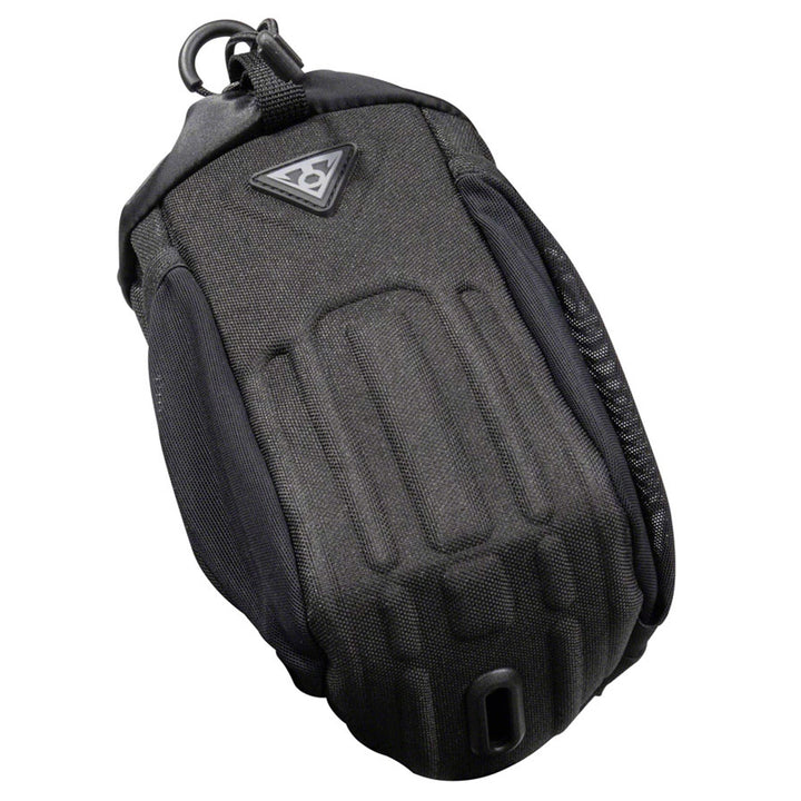 Freeloader Stem Bag