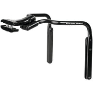 Backloader Wishbone