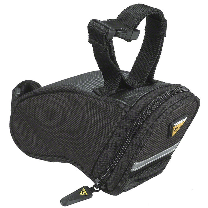 Aero Wedge Bags