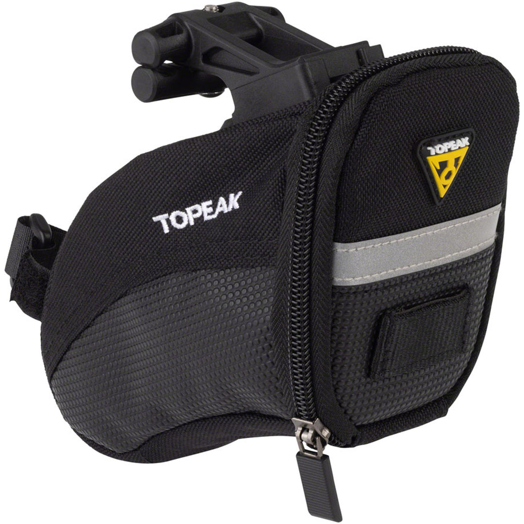 Aero Wedge Bags