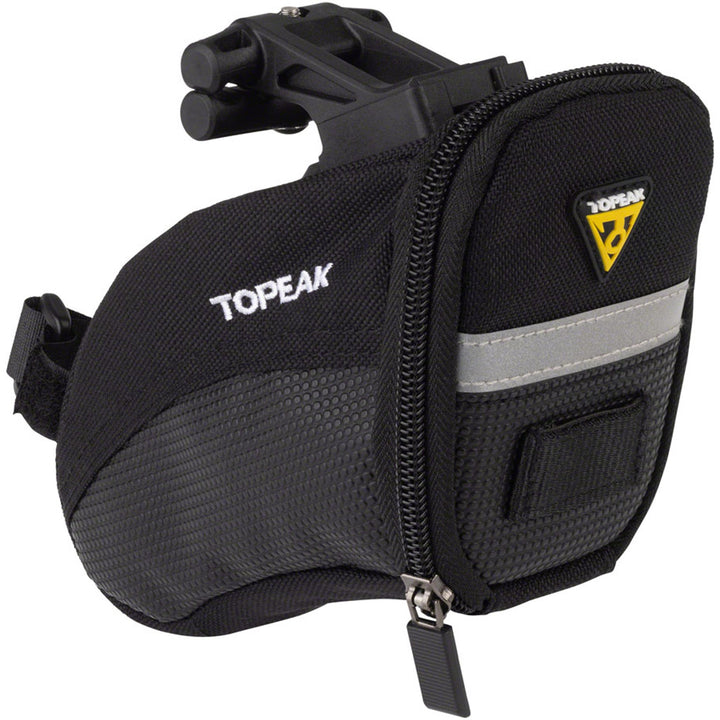 Aero Wedge Bags