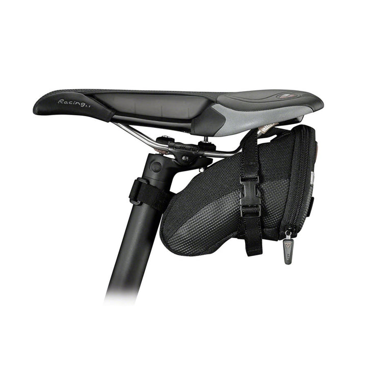 Aero Wedge Bags