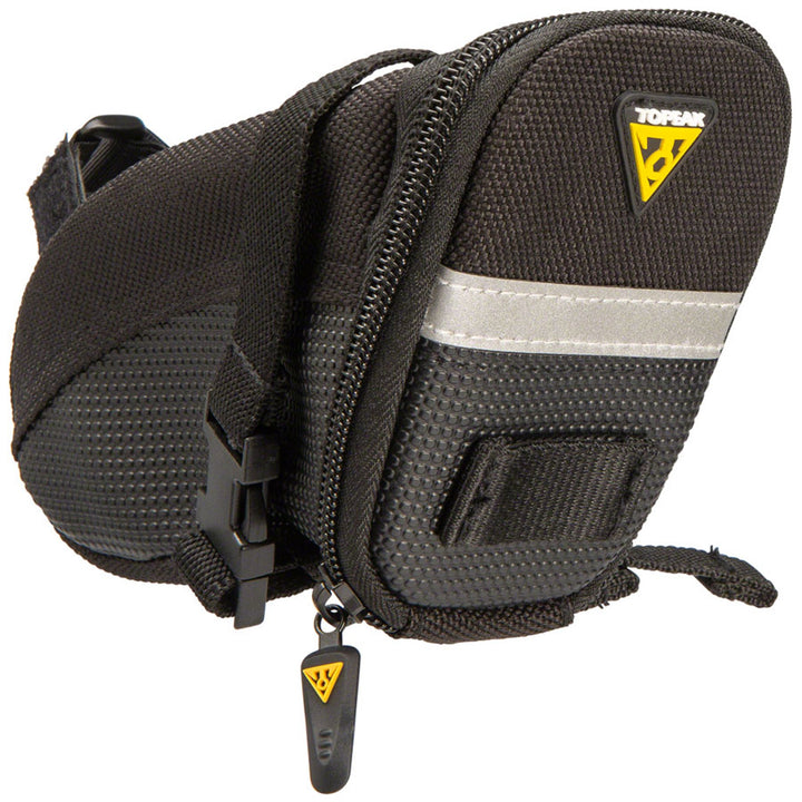 Aero Wedge Bags