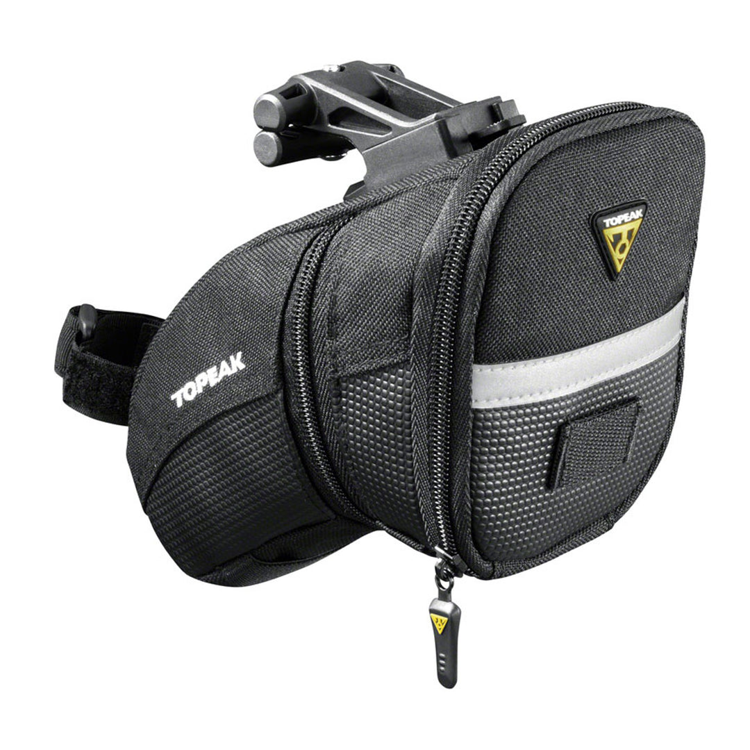 Aero Wedge Bags