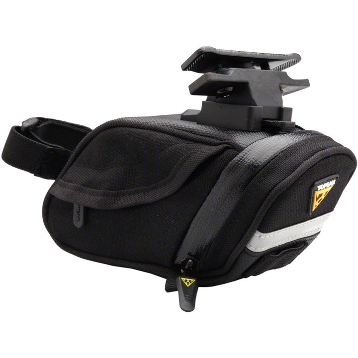 Aero Wedge Bags