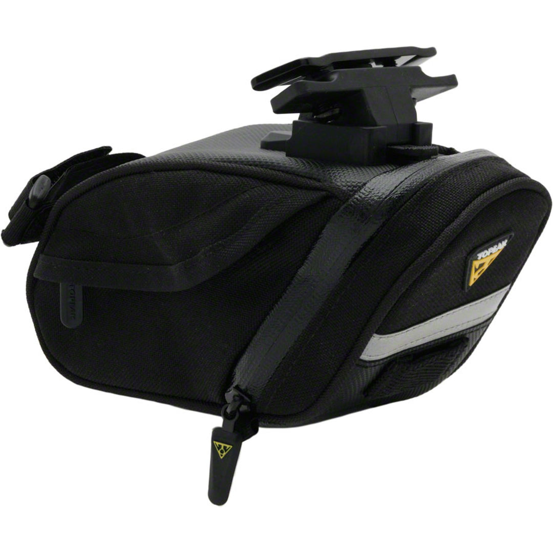 Aero Wedge Bags