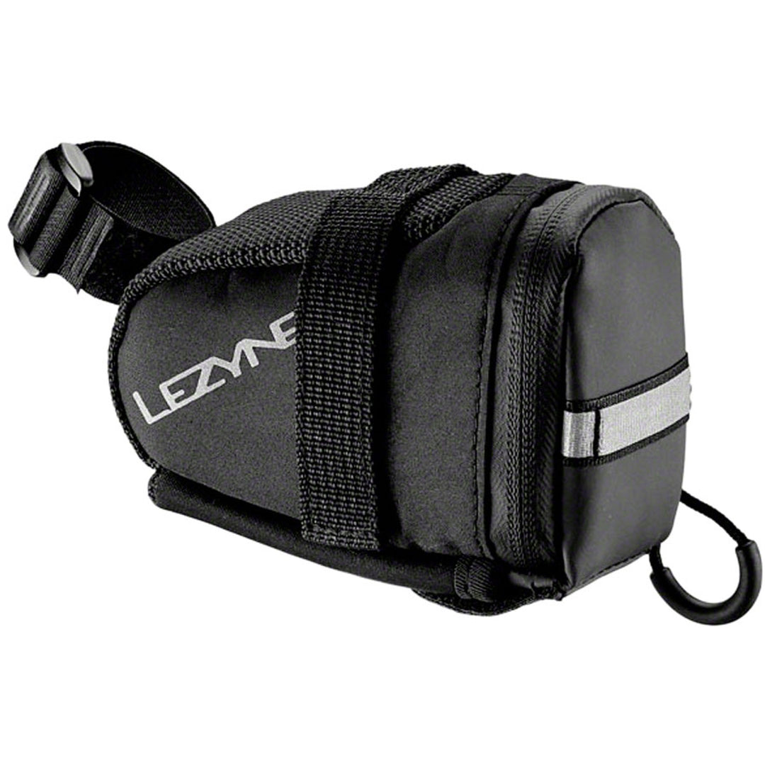 S-Caddy Seat Bag
