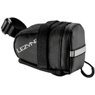 S-Caddy Seat Bag