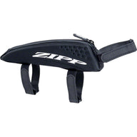 Speed Box Frame Bag