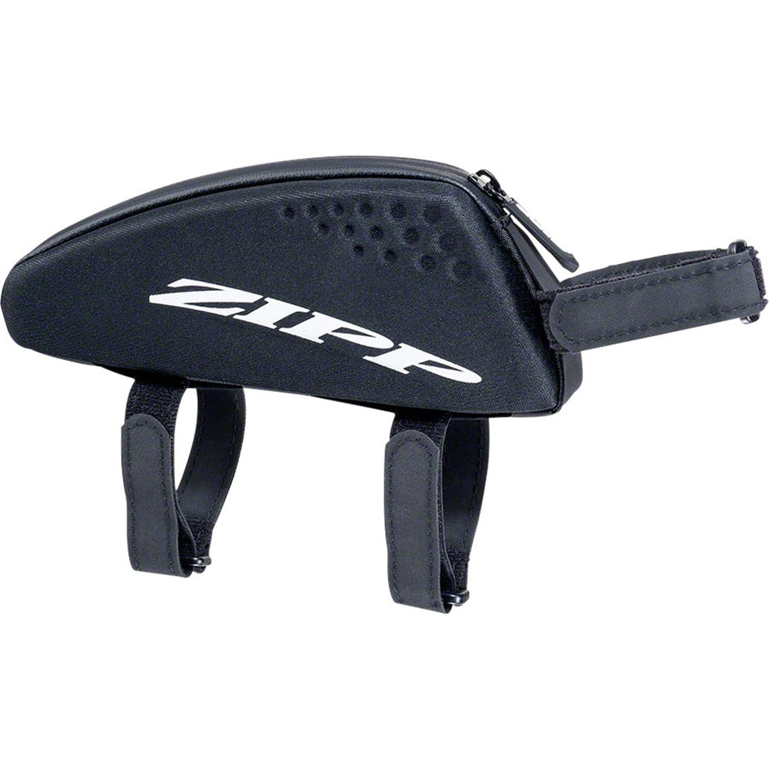 Speed Box Frame Bag