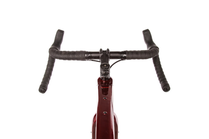 25 Argon 18 Dark Matter SRAM Rival AXS