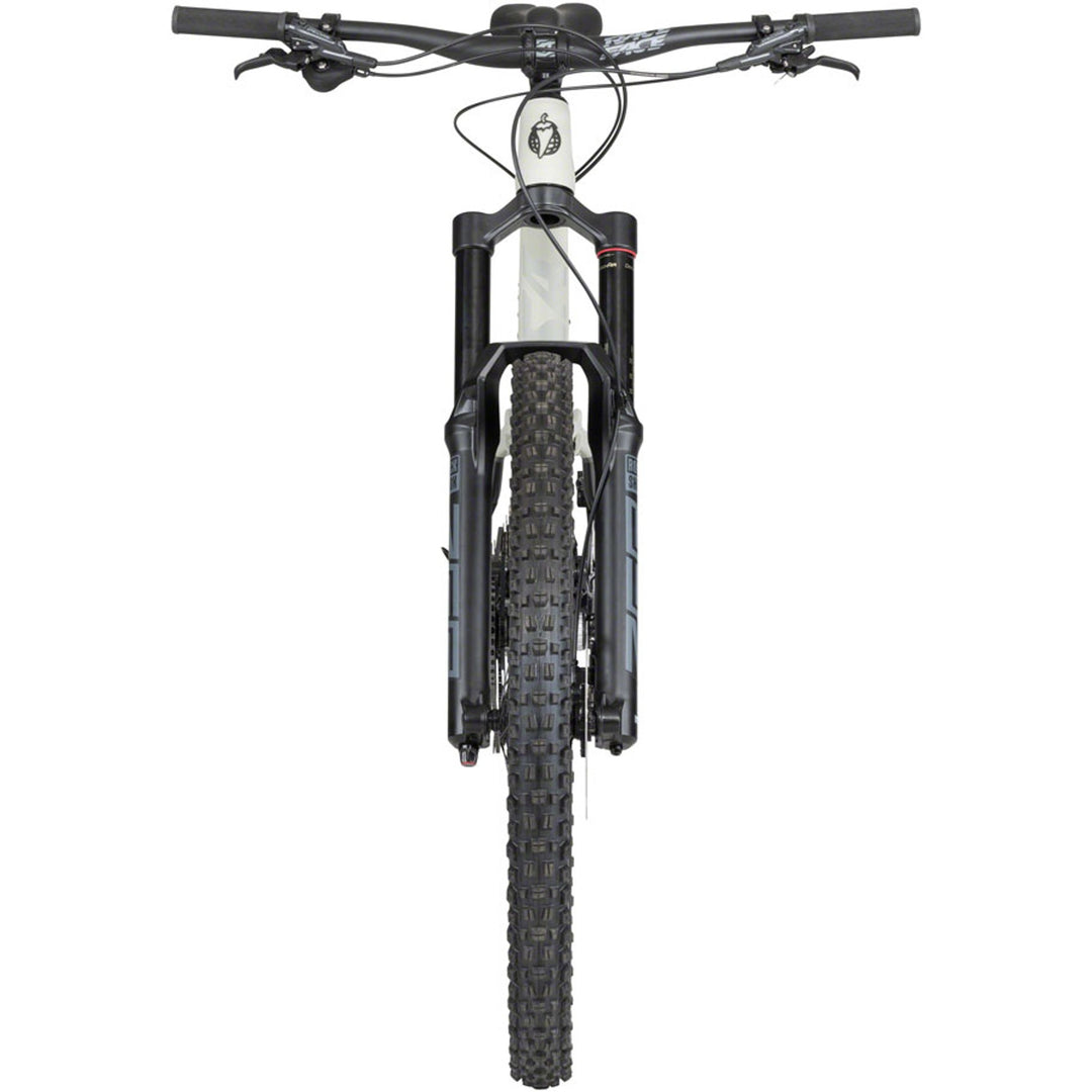 Cassidy SLX Bike - Tan