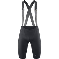 Assos Mille GTO Bib Shorts S11