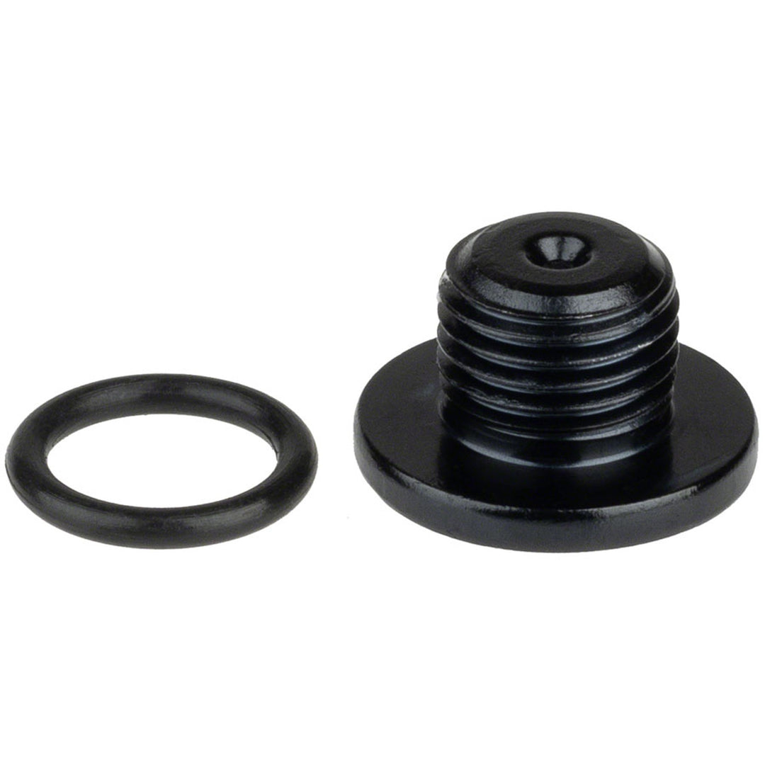 Hose Small Parts