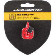 Tektro Compatible Disc Brake Pads