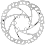Catalyst One Disc Rotor
