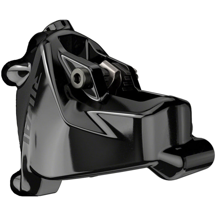 Rival Disc Brake Caliper
