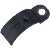 XTR BL-M9000 Brake Lever Clamp Band Adaptor