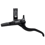 Deore M4100 Brake Lever