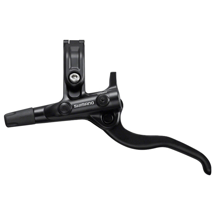 Deore M4100 Brake Lever