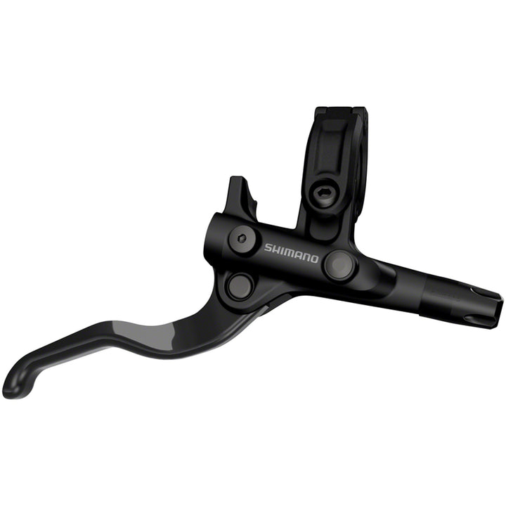Deore M4100 Brake Lever